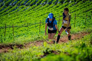 BIB: 1516
                            <button type="button" onclick="openModal(19162540)" class="btn btn-primary btn-sm float-right btn-popup" data-toggle="modal" data-target=".modal-high-quality">
                        <i class="fas fa-shopping-cart"></i> Add to Cart
                    </button>
                                            <button type="button" onclick="isThisMe(19162540, true)" class="btn btn-success btn-sm float-right btn-popup btn-isme hidden" data-toggle="tooltip" data-placement="bottom" title="นี่คือรูปของคุณใช่ไหม คลิกที่นี่เพื่อเอาเข้าอัลบั้ม">
                        <i class="fas fa-plus"></i> Add to album
                    </button>
                    <button type="button" onclick="isThisMe(19162540, false)" class="btn btn-warning btn-sm float-right btn-popup btn-isnotme hidden">
                        <i class="fas fa-ban"></i> Remove from album
                    </button>